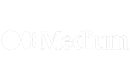 medium